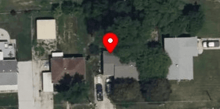 House image located at Bethalto, IL 62010