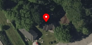 House image located at Savannah, GA 31404