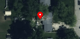 House image located at Grafton, OH 44044