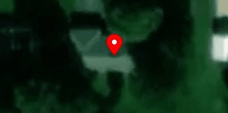 House image located at Alpha, IL 61413