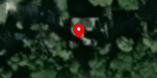 House image located at Bessemer, AL 35022