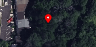 House image located at Lambertville, NJ 08530