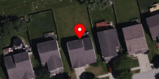 House image located at Lexington, KY 40511