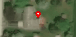House image located at Momence, IL 60954