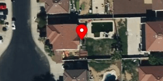 House image located at Phoenix, AZ 85037