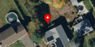 House image located at Easthampton, MA 01027