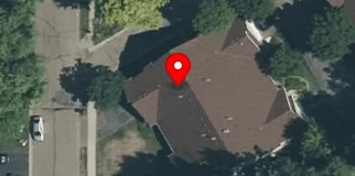 House image located at Chaska, MN 55318
