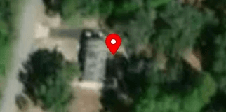 House image located at Homosassa, FL 34448