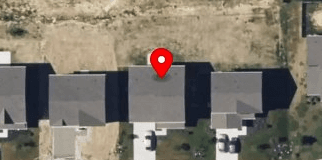 House image located at Plainfield, IN 46168