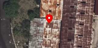 House image located at Dorchester, MA 02122