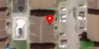 House image located at Mansfield, OH 44905
