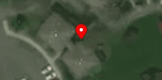 House image located at Cornwall, NY 12518