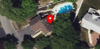 House image located at Wakefield, MA 01880