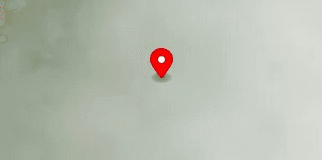 House image located at Cooperstown, NY 13326