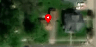 House image located at Baldwin, WI 54002