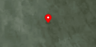 House image located at Clyde, NY 14433