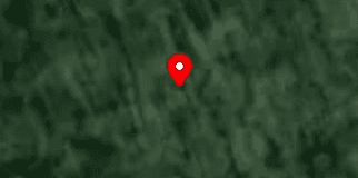 House image located at Lucasville, OH 45648