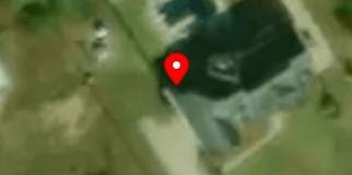 House image located at Ball Ground, GA 30107