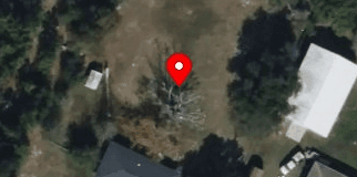 House image located at Wesley Chapel, FL 33543