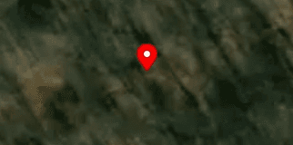 House image located at New Millport, PA 16861