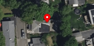 House image located at Wakefield, MA 01880