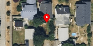 House image located at Tacoma, WA 98405