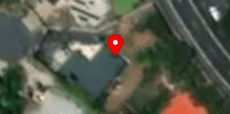 House image located at Waikoloa, HI 96738