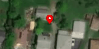 House image located at Gowanda, NY 14070