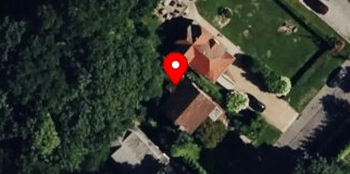 House image located at Larchmont, NY 10538