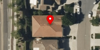 House image located at West Sacramento, CA 95691