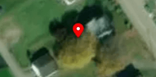 House image located at Fredericktown, PA 15333