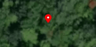 House image located at Burt, NY 14028