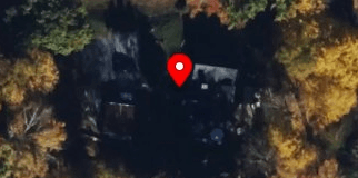 House image located at Purdys, NY 10578