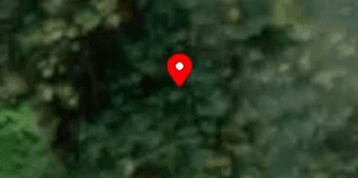 House image located at Worcester, NY 12197