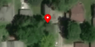 House image located at Tonica, IL 61370