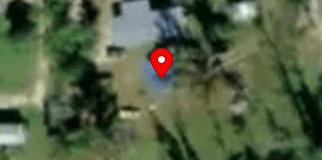 House image located at Blountstown, FL 32424