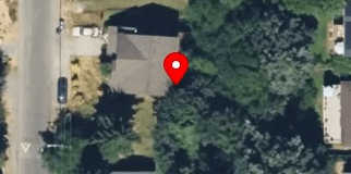 House image located at Seattle, WA 98106