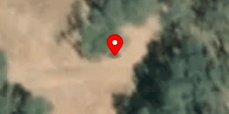 House image located at Upper Lake, CA 95485