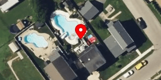 House image located at Folsom, PA 19033