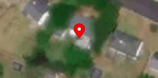 House image located at Greenville, NC 27858