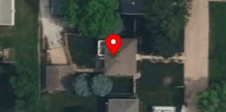 House image located at Omaha, NE 68117
