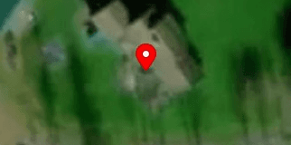 House image located at Lakewood, NY 14750