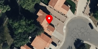House image located at Chandler, AZ 85226