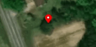 House image located at Bolivia, NC 28422