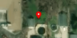 House image located at Fort Atkinson, WI 53538