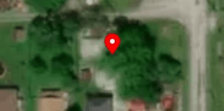 House image located at West Frankfort, IL 62896