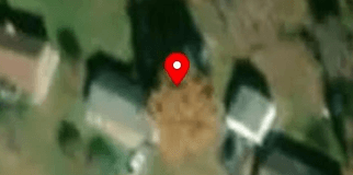 House image located at Rocky Mount, VA 24151