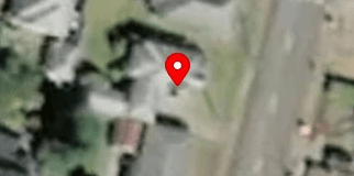 House image located at Kelso, WA 98626