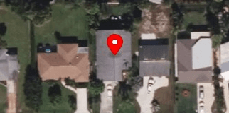 House image located at Naples, FL 34108