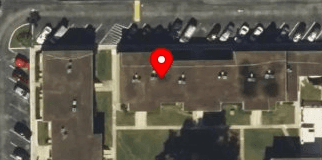 House image located at Casselberry, FL 32730